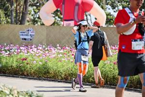 BIB: 
                            <button type="button" onclick="openModal(27798837)" class="btn btn-primary btn-sm float-right btn-popup" data-toggle="modal" data-target=".modal-high-quality">
                        <i class="fas fa-shopping-cart"></i> Add to Cart
                    </button>
                                            <button type="button" onclick="isThisMe(27798837, true)" class="btn btn-success btn-sm float-right btn-popup btn-isme hidden" data-toggle="tooltip" data-placement="bottom" title="นี่คือรูปของคุณใช่ไหม คลิกที่นี่เพื่อเอาเข้าอัลบั้ม">
                        <i class="fas fa-plus"></i> Add to album
                    </button>
                    <button type="button" onclick="isThisMe(27798837, false)" class="btn btn-warning btn-sm float-right btn-popup btn-isnotme hidden">
                        <i class="fas fa-ban"></i> Remove from album
                    </button>